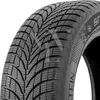 Vredestein Snowtrac 5 155/65R14 75T Produktbild-Vorschau 6