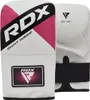 RDX Sports Boxsackhandschuhe F-Series - Erhältlich in 4 Produktbild-Vorschau 2
