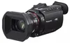 Panasonic HC-X1600E schwarz Produktbild-Vorschau 1
