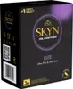 UNIMIL Skyn Feel Everything Elite Nicht-Latex-Kondome 36 Produktbild-Vorschau 28