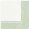 Servietten "ROYAL Collection" 1/4-Falz 40 cm x 40 cm Produktbild-Vorschau 1