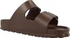 Birkenstock Arizona Eva Brązowy Podgląd zdjęcia produktu 5