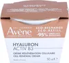 Avène Hyaluron Activ B3 zellerneuernde Creme Produktbild-Vorschau 1