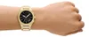 Armani Relojes ty567510 Vista previa de la imagen del producto 9