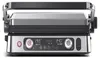 Braun MultiGrill 9 CG 9167, Kontaktgrill mit Grill, Flach- Produktbild-Vorschau 1