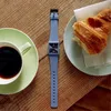Montre Casio ty307370 Voir les images du produit 3