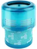 Filtre Dyson Gen5detect Absolute (lot de 2, Plus.Parts®) Voir les images du produit 3