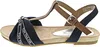 Sandalette bis 30mm Absatz (casual) 5390220008 Produktbild-Vorschau 1