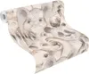 Rasch Tapete | Kollektion Bambino XIX | 252538 | Produktbild-Vorschau 3