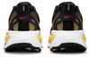 Nike Vomero 18 Hardloopschoenen Heren Productafbeelding-voorbeeld 5