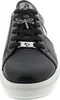 Rieker 'R-EVOLUTION' Damen Echtleder Sneaker Produktbild-Vorschau 15