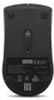 Lenovo Pel | 150 | Wireless | Juodas Produktbild-Vorschau 4