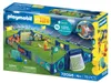 PLAYMOBIL 72056, 4 Jahr(e), Mehrfarbig, Kunststoff Produktbild-Vorschau 5