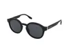 Marc Jacobs Sonnenbrille MARC 640/S 807 50 24 145 Produktbild-Vorschau 4