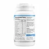 Ursacin – Vitalitäts- & Reproduktive-Wellness-Unterstützung Produktbild-Vorschau 2