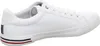 Schnürhalbschuh Sneaker (sportlich) 5380320001 Produktbild-Vorschau 33