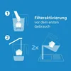 Filter für Philips AWP212/58 Wasserkocher, 6 Stück Produktbild-Vorschau 17