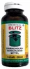 Original Blitz-Einmachtropfen - 20 ml, producto para sellar Vista previa de la imagen del producto 2