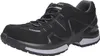 Lowa Obuv Gorgon Gtx, 3115789937 Náhľad obrázku produktu 7