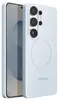 Samsung Mobilfunkzubehör EF-ES948CLEGWW Samsung Smartphone Anteprima dell’immagine prodotto 3