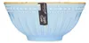 Kitchencraft Keramikschale Blau  Blau One Size Produktbild-Vorschau 4