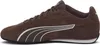 Schuhe Puma Catch 40268105 Produktbild-Vorschau 3