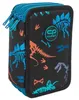 Fiabilité de la trousse CP Jumper 3 triple - FOS : Voir les images du produit 6