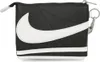 9038/311 Nike Icon Cortez Wris 091 black/black/white Produktbild-Vorschau 4