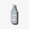 Davines Essential Haircare Minu Hair Serum sérum protecteur Voir les images du produit 5