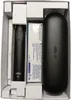 Oral-B Elektrische Zahnbürste iO 2 Schwarz 1 Ersatzkopf 1 Produktbild-Vorschau 1
