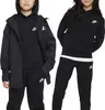 Bluza Nike Club FD3000010 Podgląd zdjęcia produktu 6