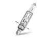 OSRAM lampada alogena per auto H1 ULTRA LIFE 64150ULT, 2 Anteprima dell’immagine prodotto 1