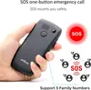 Artfone C1+4G – Seniorenhandy mit Notruftaste – GSM Produktbild-Vorschau 3