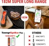 ThermoPro TP-970 TempSpike Plus Voir les images du produit 2