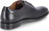 LLOYD Herren  Schnürschuhe schwarz Gr. 10 Produktbild-Vorschau 27