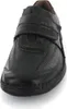Jomos Schuhe Herren Halbschuhe Slipper Weite H Man Life Produktbild-Vorschau 53