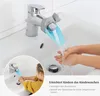 Estensore per rubinetteria "Estensore MyHappyBath Anteprima dell’immagine prodotto 6