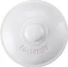 RÖMERTOPF®   Frische-Topf MAXI 415 04 Produktbild-Vorschau 9