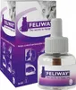 FELIWAY OPTIMUM diffusore + set di ricarica PHEROMON PER Anteprima dell’immagine prodotto 16
