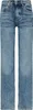 s.Oliver 2151261.56Z5.42_30, Jeans, Weiblich, Erwachsener, Produktbild-Vorschau 13