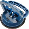 BGS technic Rubber Suction Lifter, 369 g Náhled obrázku produktu 13