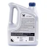 Valvoline SynPower für 5W-30 4 Liter Motoröl Motorenöl Produktbild-Vorschau 3