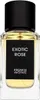 French Avenue Exotic Rose Eau De Parfum 100 ml (unisex) Produktbild-Vorschau 2