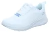 Skechers Bobs Squad Chaos-Face Off 117209 OFWT (37/OFWT) Produktbild-Vorschau 65