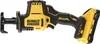 DeWalt DCS369NT-XJ Akku-Säbelsäge Produktbild-Vorschau 23