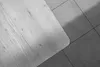 Küchenmatte 140x210 cm Vinylmatte Bodenmatte Dekoration - Produktbild-Vorschau 4