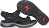Ecco Offroad in Schwarz für Damen – 6 UK - 39 EU - 8/8.5 US Produktbild-Vorschau 15