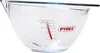 Pyrex - Classic - Ciotola in vetro Jatte Expert 4,2L / Anteprima dell’immagine prodotto 11