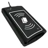 Acs Acr1281u-c1 Lettore Smart Card Combo Nfc Rfid 2-in-1 Anteprima dell’immagine prodotto 4