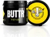 Fisting-Gel auf Wasserbasis 500 ml Produktbild-Vorschau 1